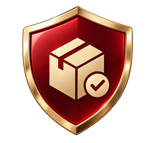 Shipping Protection