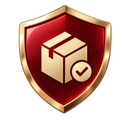 Shipping Protection